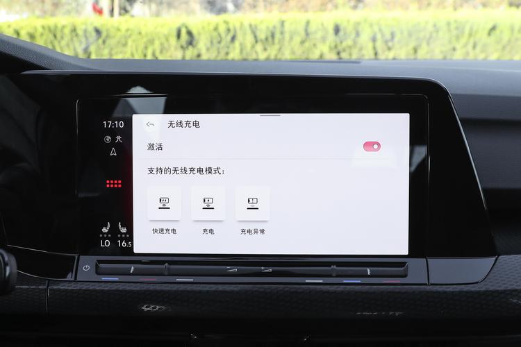 https://gcc-1307444343.cos.accelerate.myqcloud.com/gallery/1826aba467e44c4fa2de6c606e1e086e.jpg