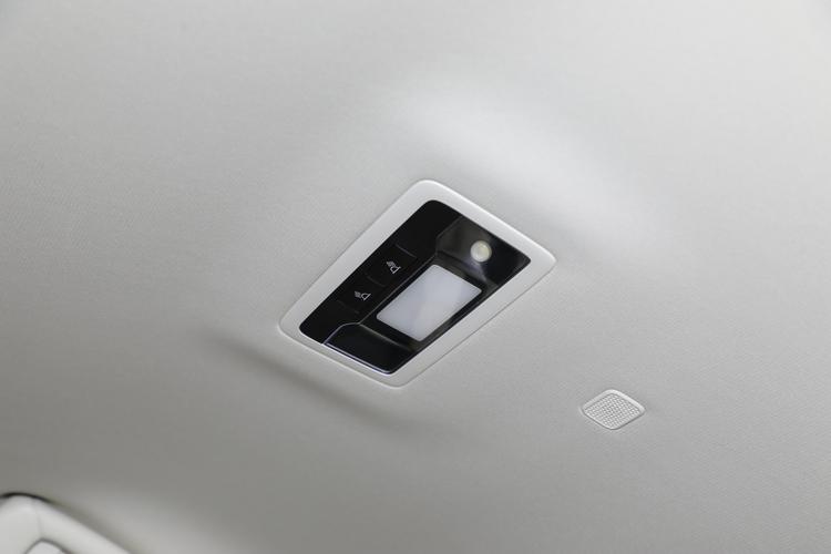 https://gcc-1307444343.cos.accelerate.myqcloud.com/gallery/18289cb2f74604f4b035a02438b2a892.jpg