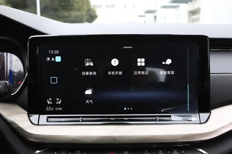 https://gcc-1307444343.cos.accelerate.myqcloud.com/gallery/182e9f4385b154329bd0543eff22c603.jpg