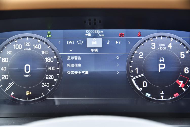 https://gcc-1307444343.cos.accelerate.myqcloud.com/gallery/18303d8ae889627491326e8fb93b8d72.jpg