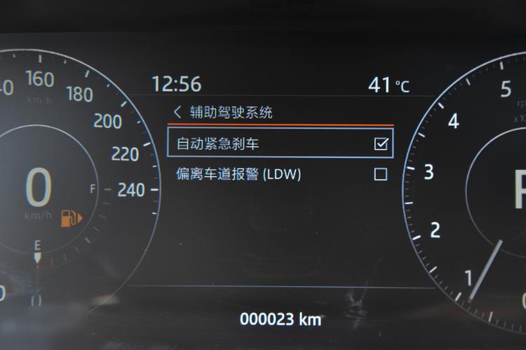 https://gcc-1307444343.cos.accelerate.myqcloud.com/gallery/1831e6561ec090cce6c2ebfe30baf89f.jpg