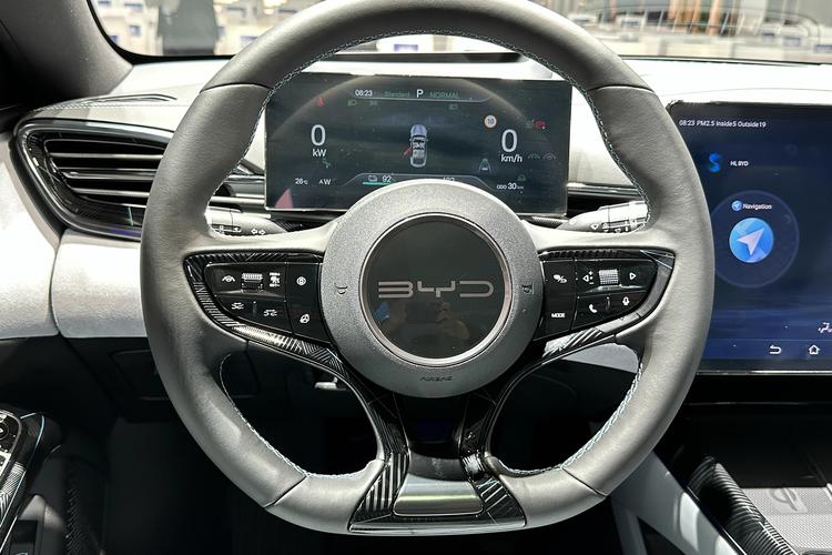 https://gcc-1307444343.cos.accelerate.myqcloud.com/gallery/1832cb1fe8759de4793ab2895007c86b.jpg