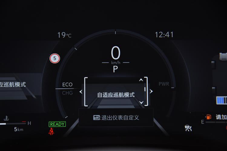 https://gcc-1307444343.cos.accelerate.myqcloud.com/gallery/183a863086a05b8d156d4a7dc755e0c3.jpg