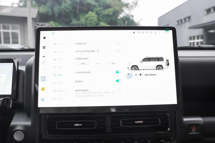 https://gcc-1307444343.cos.accelerate.myqcloud.com/gallery/183cd252501118874587c5e32f2a720d.jpg