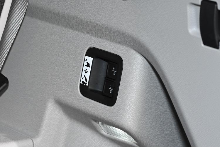 https://gcc-1307444343.cos.accelerate.myqcloud.com/gallery/183d1d12144be63b884d7dc808be44ec.jpg