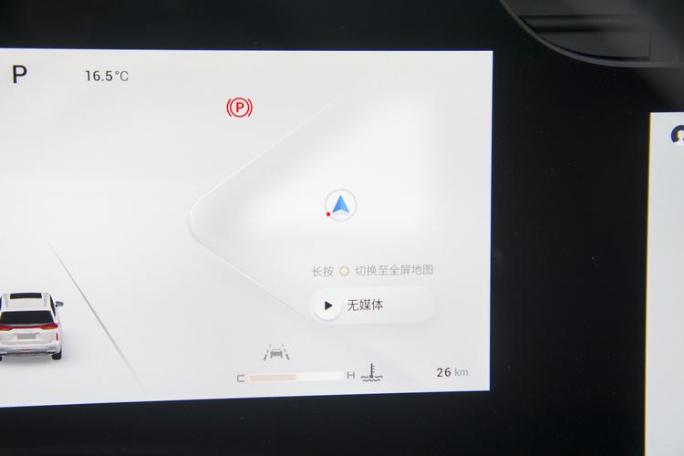 https://gcc-1307444343.cos.accelerate.myqcloud.com/gallery/183de5927e8d3c1e9102cba265673f0d.jpg