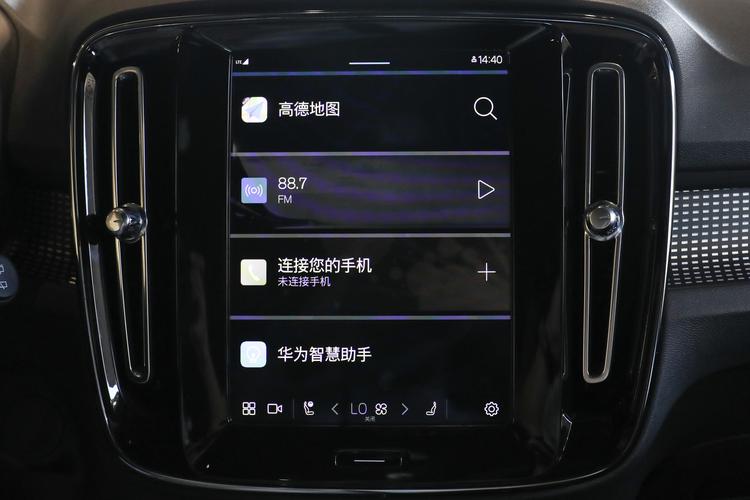 https://gcc-1307444343.cos.accelerate.myqcloud.com/gallery/18435a1a1f48c167a7b427400ae02fc1.jpg