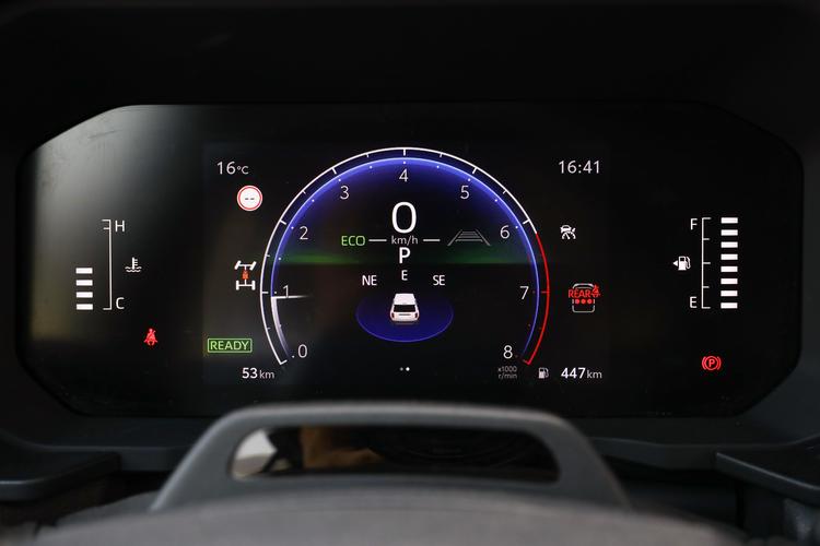 https://gcc-1307444343.cos.accelerate.myqcloud.com/gallery/1843e5777b63dd95c3064f5dfb72aca4.jpg