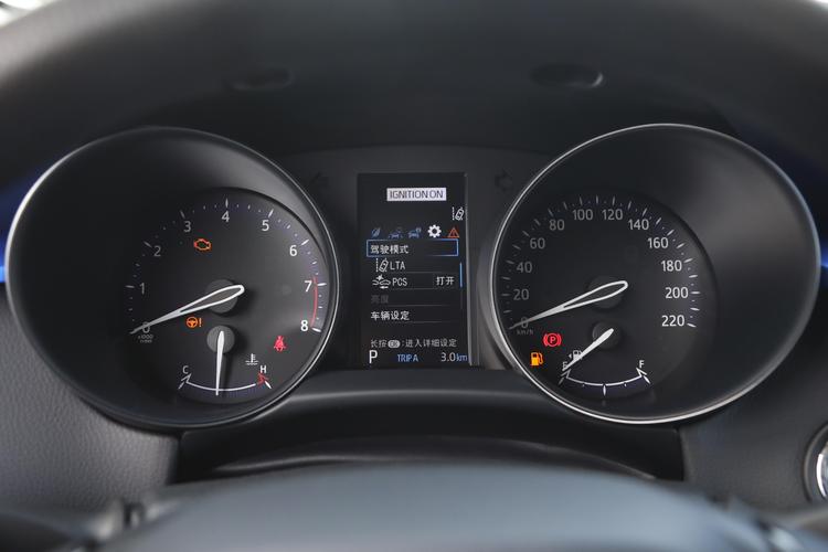 https://gcc-1307444343.cos.accelerate.myqcloud.com/gallery/185235b7a6f3310a6c49f8b0949f5fee.jpg