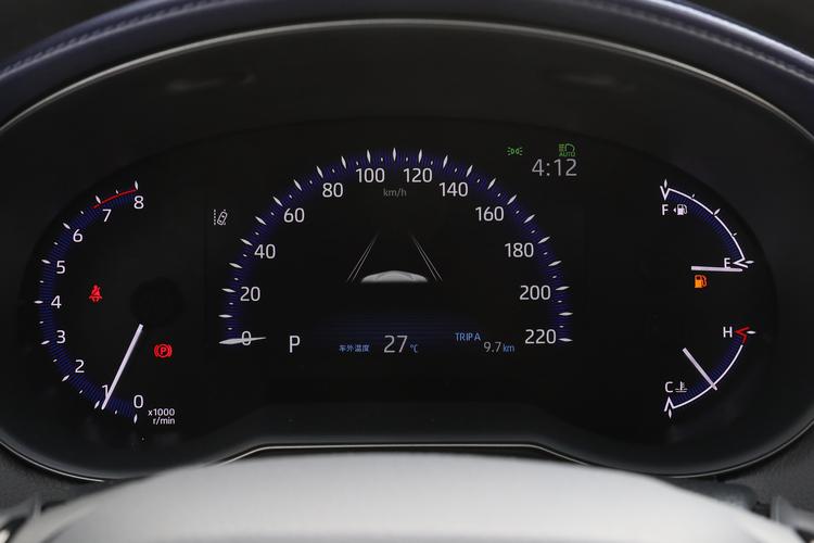 https://gcc-1307444343.cos.accelerate.myqcloud.com/gallery/185286542d8136cc4bcc2cc7766f1352.jpg