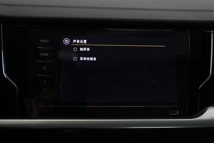 https://gcc-1307444343.cos.accelerate.myqcloud.com/gallery/1855434570c0c960f9f90165c7c2ac4b.jpg
