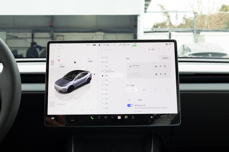 https://gcc-1307444343.cos.accelerate.myqcloud.com/gallery/1856508e0c627735ce6d208500633b41.jpg