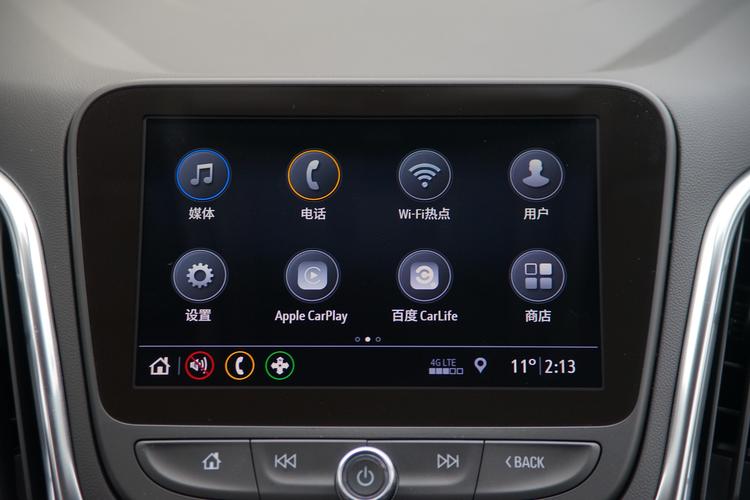 https://gcc-1307444343.cos.accelerate.myqcloud.com/gallery/1857393bc2d396cf00403d9673417636.jpg