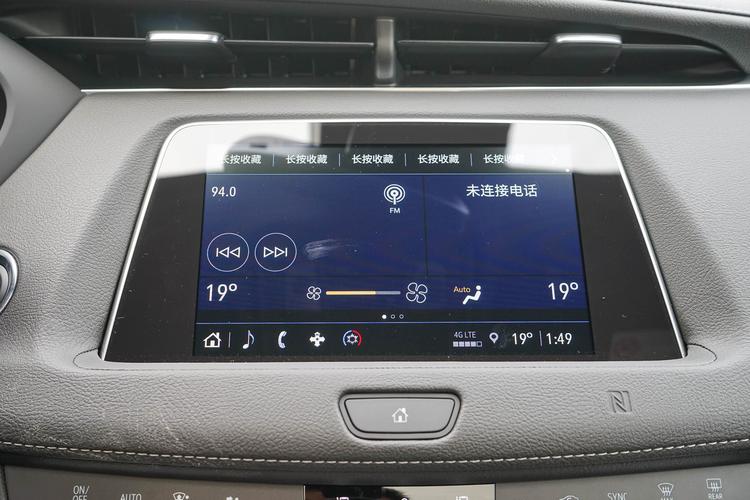 https://gcc-1307444343.cos.accelerate.myqcloud.com/gallery/18574fe5bf2004da118aab18243ceb8e.jpg