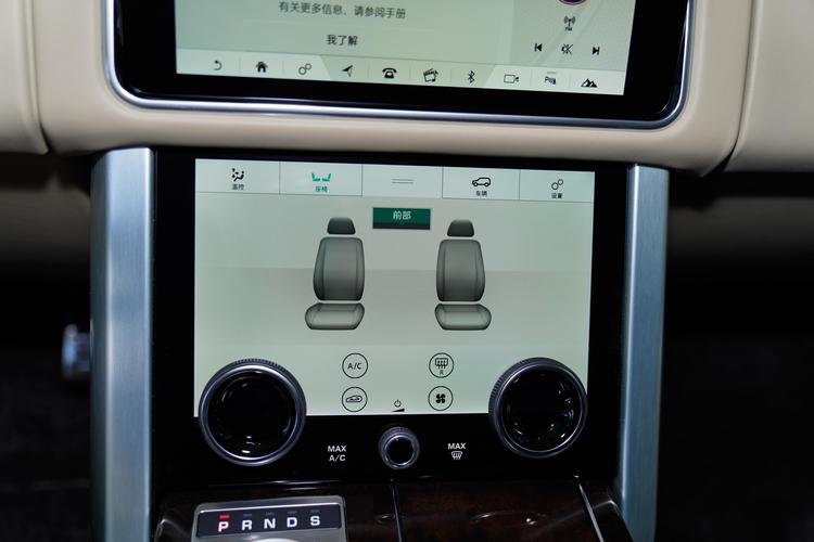 https://gcc-1307444343.cos.accelerate.myqcloud.com/gallery/185c89c702c487716da82c0b44e2affa.jpg