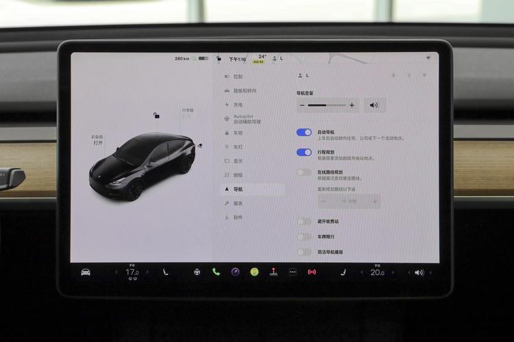 https://gcc-1307444343.cos.accelerate.myqcloud.com/gallery/1863be49acafdcc8611eff6040861fcc.jpg
