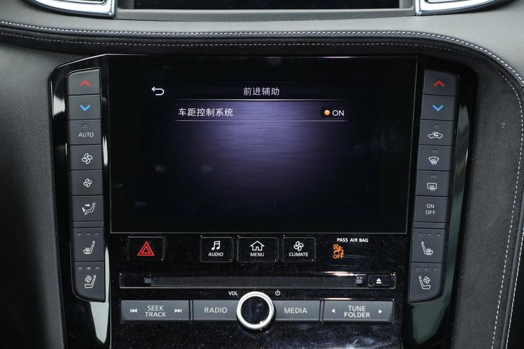 https://gcc-1307444343.cos.accelerate.myqcloud.com/gallery/1866f59e32df4fb7869c1ecd7d8db9f9.jpg