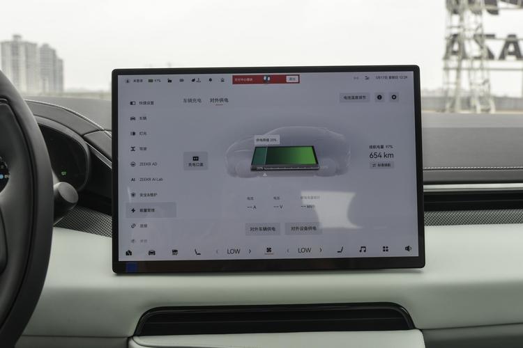 https://gcc-1307444343.cos.accelerate.myqcloud.com/gallery/186851526bc575e295216a18f5c9635b.jpg