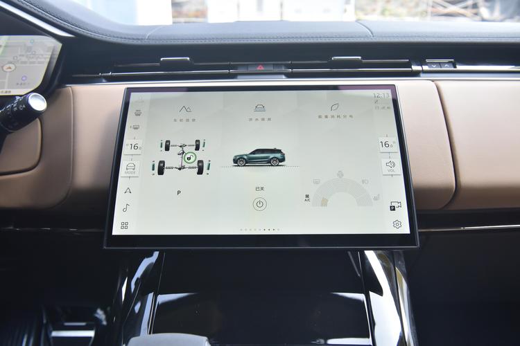 https://gcc-1307444343.cos.accelerate.myqcloud.com/gallery/186853cb81995b1f32255f2d38dd0f00.jpg