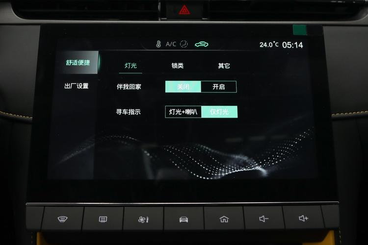 https://gcc-1307444343.cos.accelerate.myqcloud.com/gallery/186b221a7c3ddbafd8b293361c9618a9.jpg