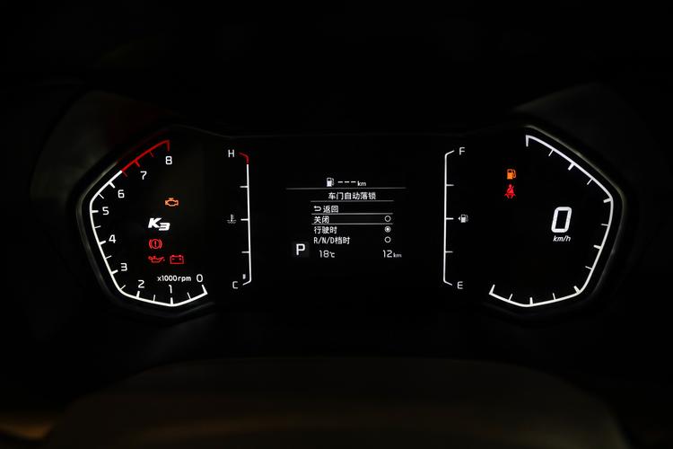 https://gcc-1307444343.cos.accelerate.myqcloud.com/gallery/186e90ac7e3cdee2c611362ad3501cf7.jpg