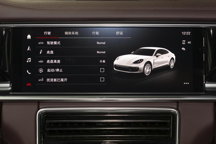 https://gcc-1307444343.cos.accelerate.myqcloud.com/gallery/186f3840c755f660c59a737d9230354f.jpg