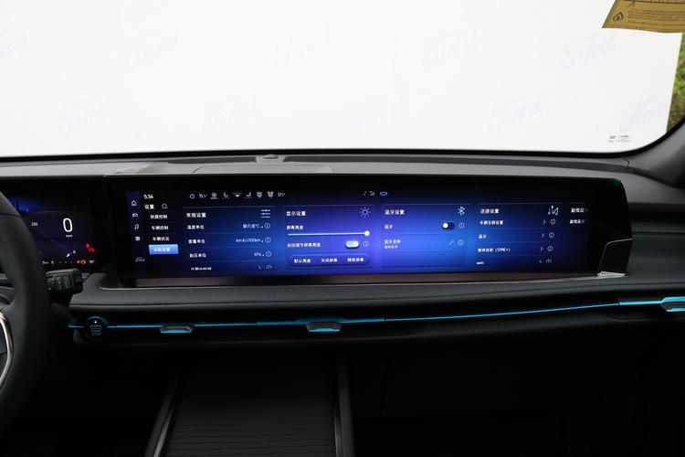 https://gcc-1307444343.cos.accelerate.myqcloud.com/gallery/187516c6a231e736cd8d9b6b93645b91.jpg
