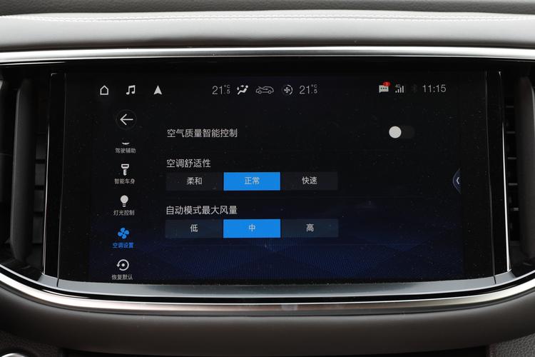 https://gcc-1307444343.cos.accelerate.myqcloud.com/gallery/1875ff59ad9d2dadfc7773e060a96ee9.jpg