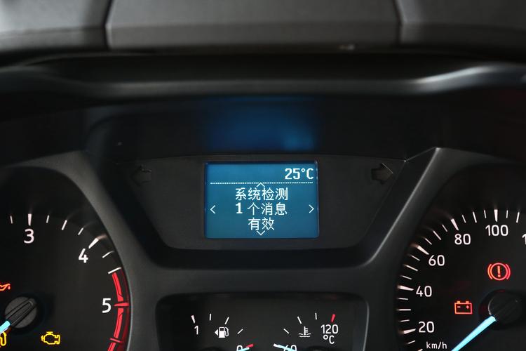 https://gcc-1307444343.cos.accelerate.myqcloud.com/gallery/1877baf137f17d04fd790e978d7d4b77.jpg