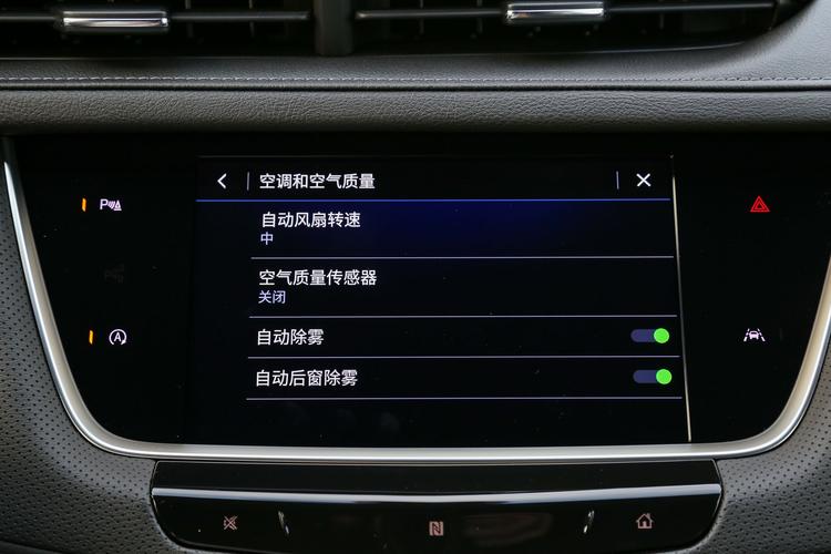 https://gcc-1307444343.cos.accelerate.myqcloud.com/gallery/18782027729bbaebc8f25545c6f465c8.jpg