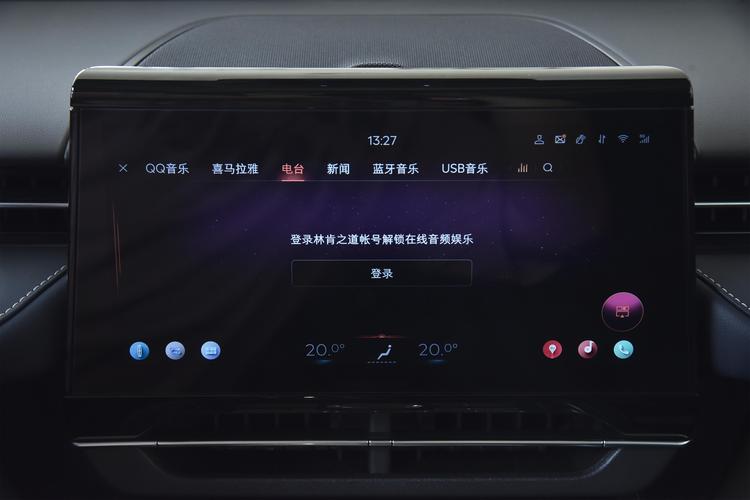 https://gcc-1307444343.cos.accelerate.myqcloud.com/gallery/18788d8bef2be4bdc3e2eeb56f57696f.jpg