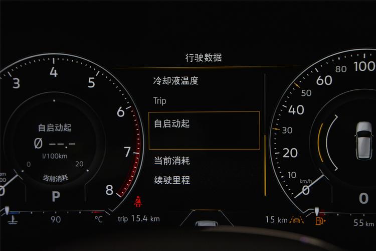 https://gcc-1307444343.cos.accelerate.myqcloud.com/gallery/1881dea299648dc845e50d3973e9c3b1.jpg