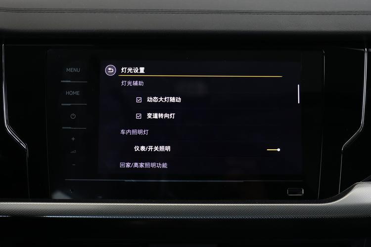 https://gcc-1307444343.cos.accelerate.myqcloud.com/gallery/18831ea52bf6512518e594bf340288ec.jpg