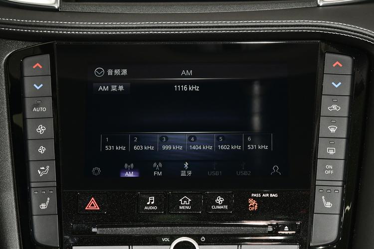https://gcc-1307444343.cos.accelerate.myqcloud.com/gallery/1884109015c4c85db0dd938aeba0308d.jpg