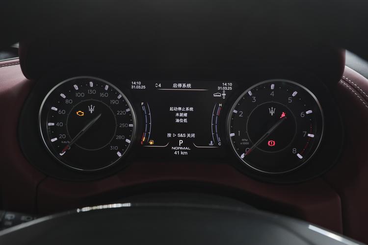 https://gcc-1307444343.cos.accelerate.myqcloud.com/gallery/18868b2a74599650fec09454a217f5da.jpg