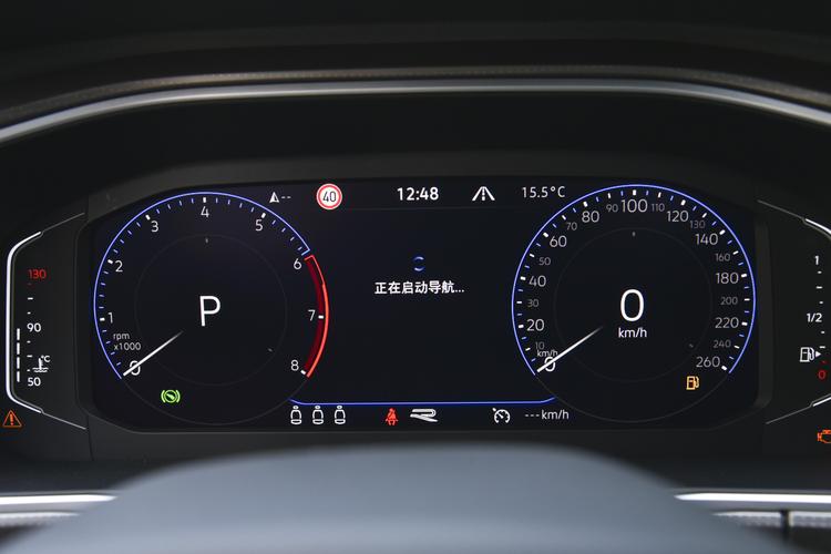 https://gcc-1307444343.cos.accelerate.myqcloud.com/gallery/1886ab2ce97dfeb17f0ccf59b43735f6.jpg