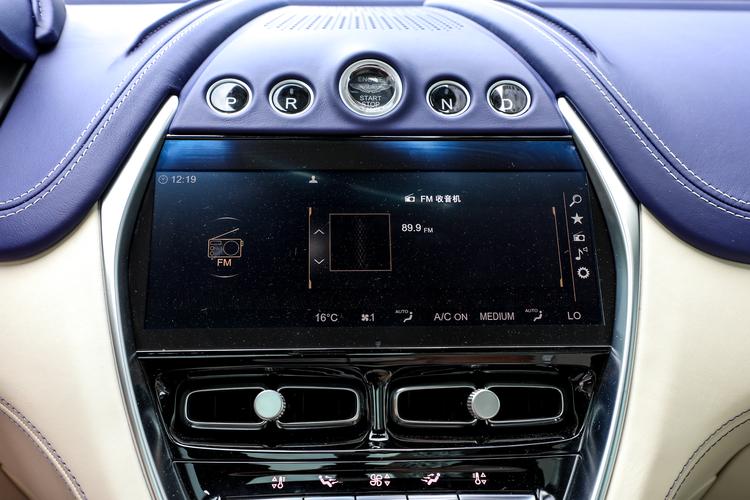 https://gcc-1307444343.cos.accelerate.myqcloud.com/gallery/188bd3f5e41ee81993684e707eb0b7d9.jpg