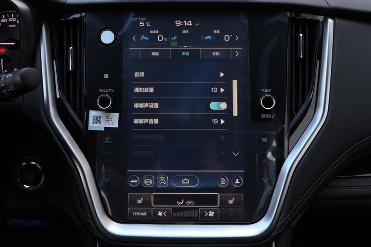 https://gcc-1307444343.cos.accelerate.myqcloud.com/gallery/188fbfc6b1b8fdfcc887d5ce1cb6a279.jpg