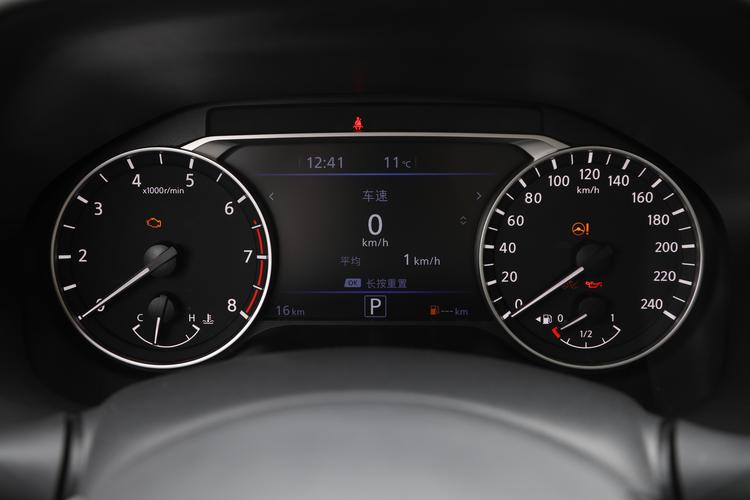 https://gcc-1307444343.cos.accelerate.myqcloud.com/gallery/189518c5c1e0a732765c5ac0359d63e3.jpg