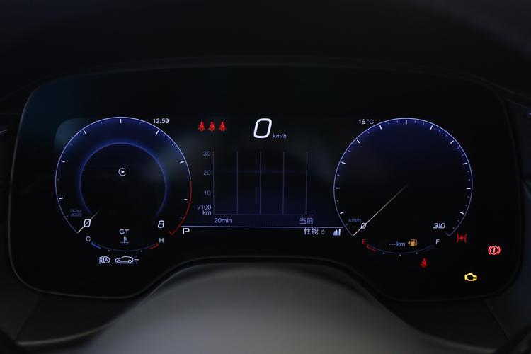 https://gcc-1307444343.cos.accelerate.myqcloud.com/gallery/18adad97cd19395eee19090c43491612.jpg