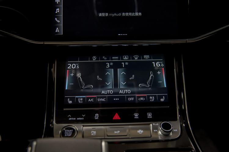 https://gcc-1307444343.cos.accelerate.myqcloud.com/gallery/18b17cebe9235ace9febf3ad7fe2fcc3.jpg
