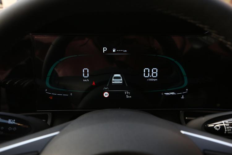 https://gcc-1307444343.cos.accelerate.myqcloud.com/gallery/18b3eca9373341274965b3bcc94f91ce.jpg