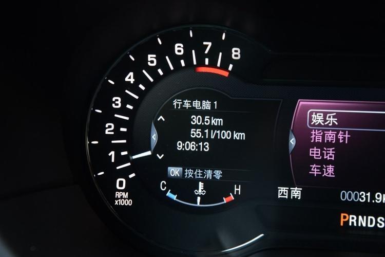 https://gcc-1307444343.cos.accelerate.myqcloud.com/gallery/18b625cf9201db1a8db65901c20116e5.jpg