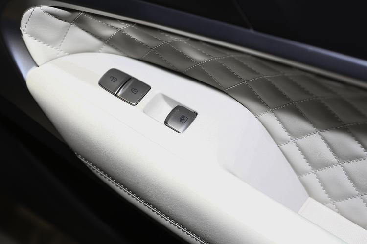 https://gcc-1307444343.cos.accelerate.myqcloud.com/gallery/18b6a182d7f24d47ee66b351c3a61436.jpg