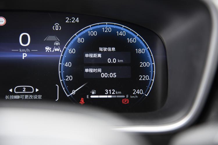 https://gcc-1307444343.cos.accelerate.myqcloud.com/gallery/18c97551653698b8fa626ed040af2e22.jpg