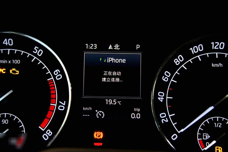 https://gcc-1307444343.cos.accelerate.myqcloud.com/gallery/18cbc1820de5710a4e143f4df4787f97.jpg