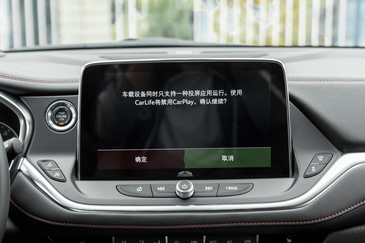 https://gcc-1307444343.cos.accelerate.myqcloud.com/gallery/18ce52a510abba16355cb2b8eaea1c06.jpg