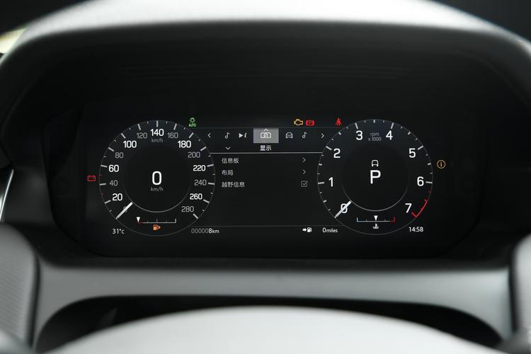 https://gcc-1307444343.cos.accelerate.myqcloud.com/gallery/18d38cb3f106e19b789e094c3ca9a75c.jpg