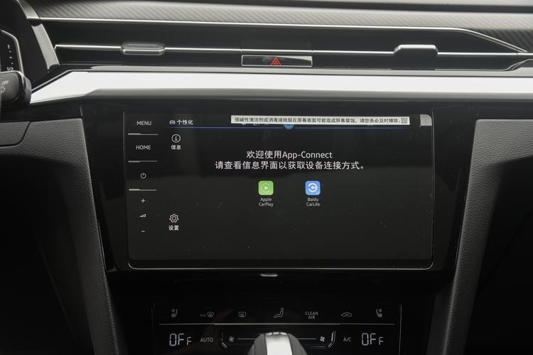 https://gcc-1307444343.cos.accelerate.myqcloud.com/gallery/18d7ed9a5e10931ede15c62409912953.jpg