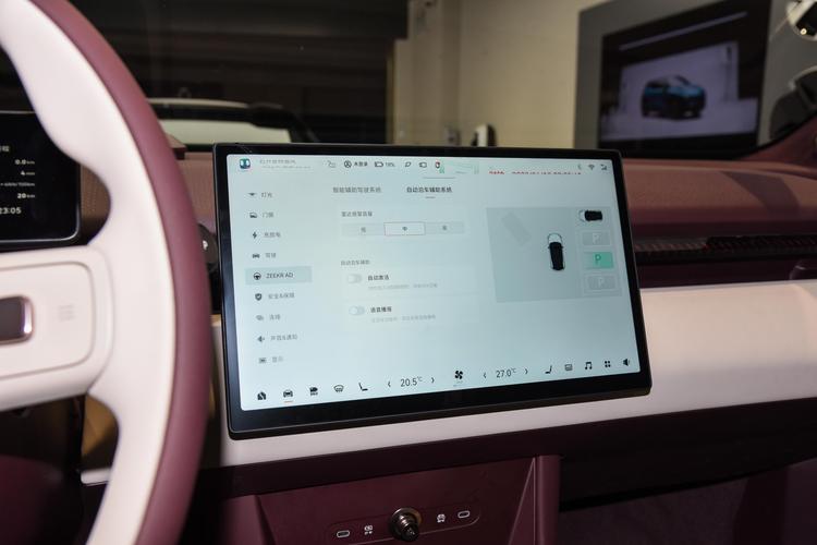 https://gcc-1307444343.cos.accelerate.myqcloud.com/gallery/18d863c1f28261ec0cdd69f3be33110a.jpg